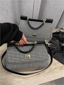 Сумка DG 121298