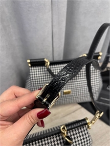 Сумка DG 121298