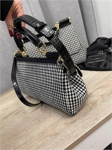 Сумка DG 121298