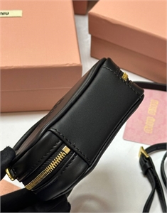 Сумка MIU MIU 121301