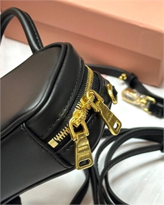 Сумка MIU MIU 121301