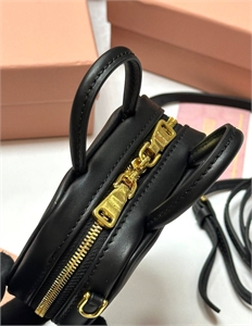 Сумка MIU MIU 121301