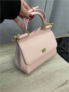 Сумка DG 121303