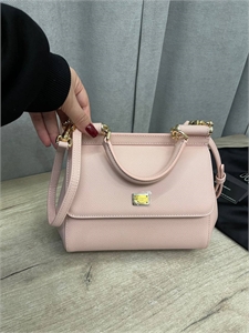 Сумка DG 121303