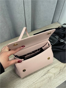 Сумка DG 121303