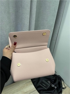 Сумка DG 121303