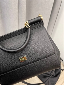 Сумка DG 121305