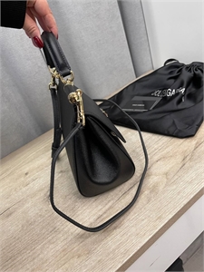 Сумка DG 121305