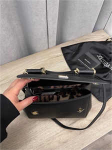 Сумка DG 121305