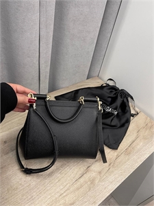 Сумка DG 121305