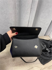 Сумка DG 121305