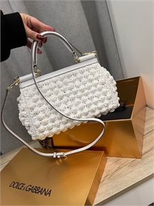 Сумка DG 121306