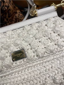 Сумка DG 121306