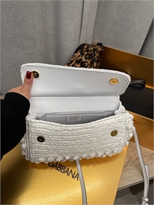 Сумка DG 121306