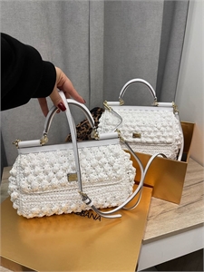 Сумка DG 121306