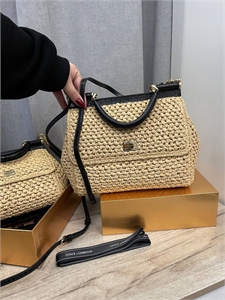 Сумка DG 121309