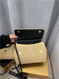 Сумка DG 121309