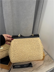 Сумка DG 121309