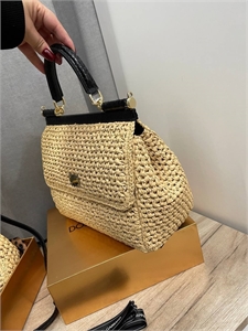 Сумка DG 121309