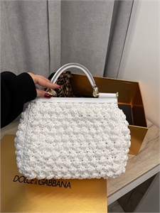 Сумка DG 121310