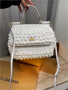 Сумка DG 121310