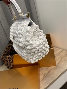 Сумка DG 121310