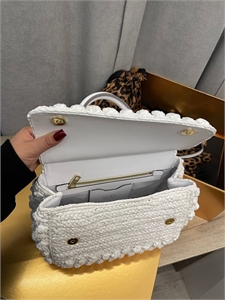 Сумка DG 121310