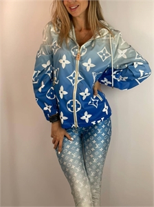 Куртка LOUIS VUITTON 121349