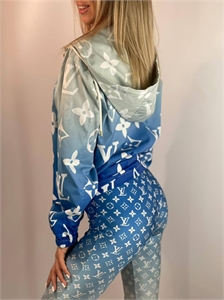 Куртка LOUIS VUITTON 121349