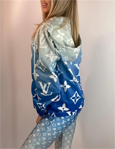 Куртка LOUIS VUITTON 121349