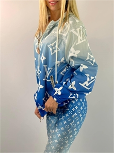 Куртка LOUIS VUITTON 121349