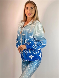 Куртка LOUIS VUITTON 121349