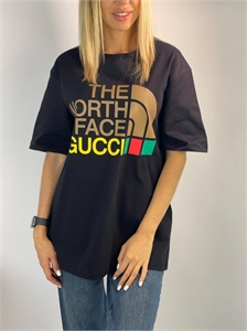 Футболка 121370