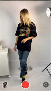 Футболка 121370