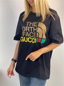 Футболка 121370