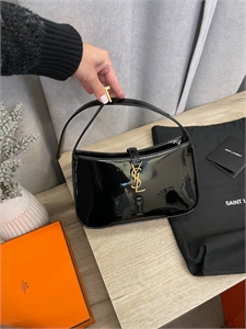 Сумка YSL 121381 - фото 163531