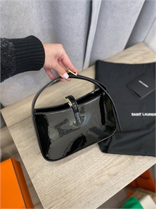 Сумка YSL 121381