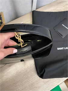 Сумка YSL 121381