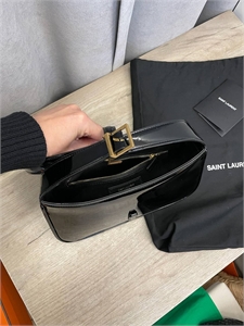 Сумка YSL 121381