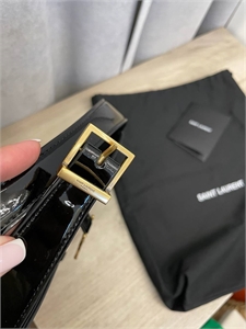 Сумка YSL 121381