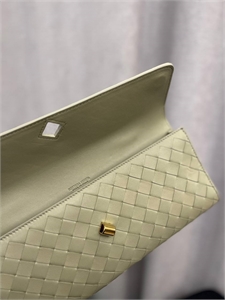 Клатч BV 121390