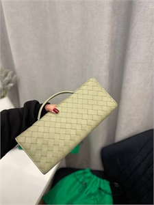 Клатч BV 121390