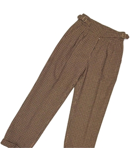 Куртка LORO PIANA 121393