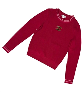 Куртка LORO PIANA 121393