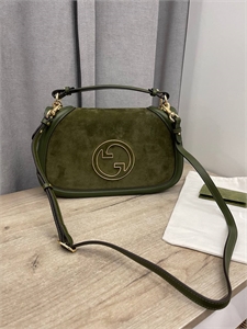 Сумка Gucci 121397 - фото 163671