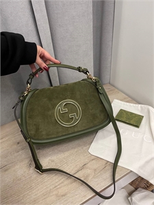 Сумка Gucci 121397