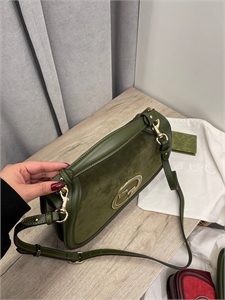 Сумка Gucci 121397