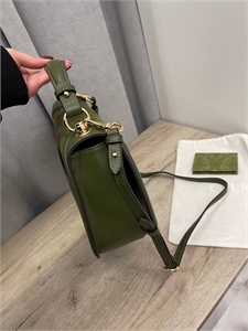 Сумка Gucci 121397