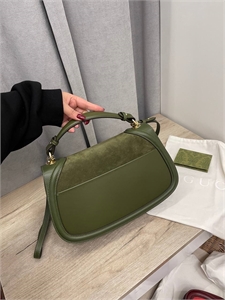 Сумка Gucci 121397