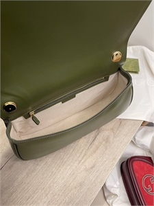 Сумка Gucci 121397